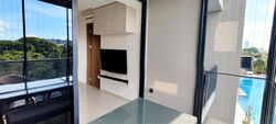 Whistler Grand (D5), Apartment #630833211